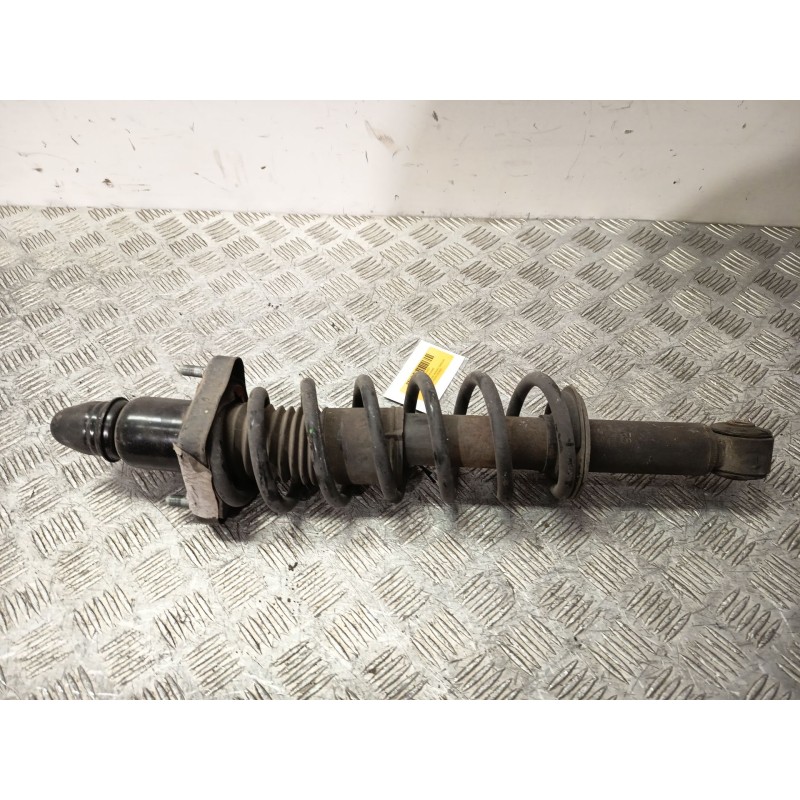 AMORTIGUADOR TRASERO DERECHO 5105106AE  - imagen 1