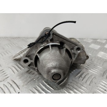MOTOR ARRANQUE 2S6U11000DB 