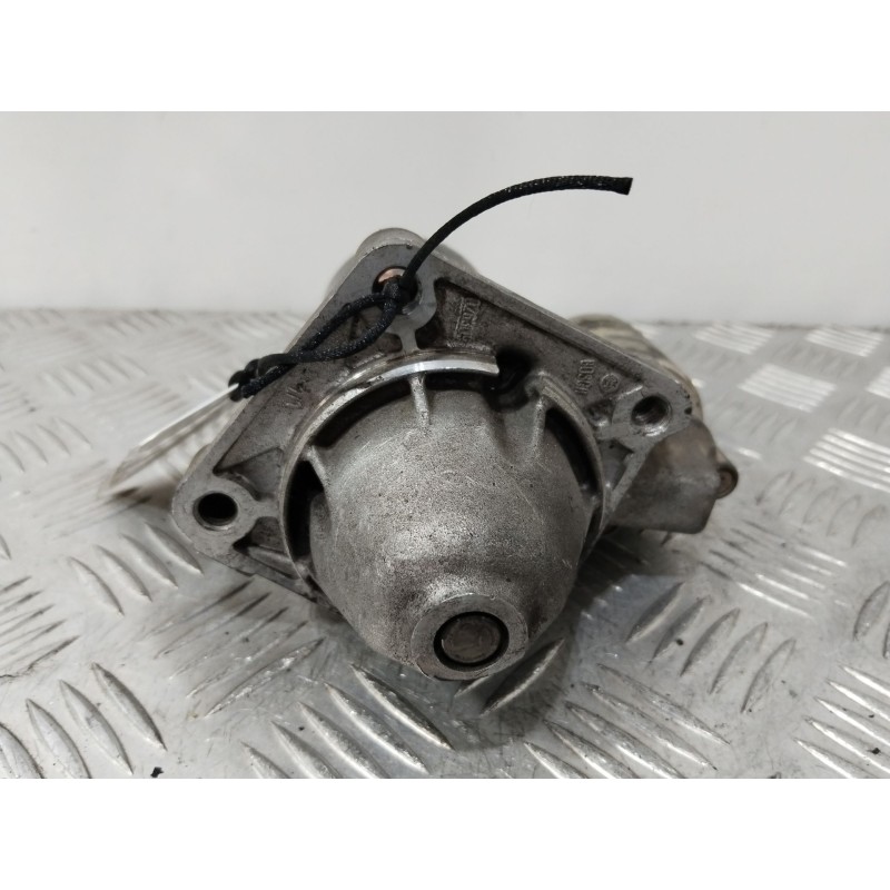 MOTOR ARRANQUE 2S6U11000DB  - imagen 1
