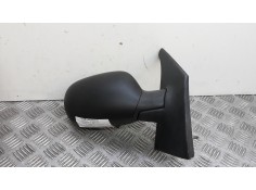 Recambio de retrovisor derecho para renault scenic (ja..) 1.4 16v rxe referencia OEM IAM 7700431543 ELECTRICO AZUL 2