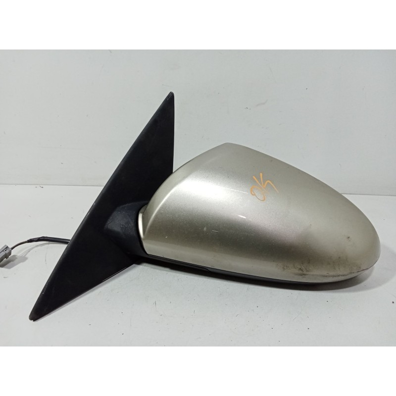 RETROVISOR IZQUIERDO 96302AU416  - imagen 3