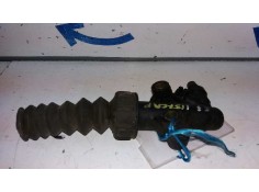 Recambio de bomba embrague para citroën c3 1.4 audace referencia OEM IAM