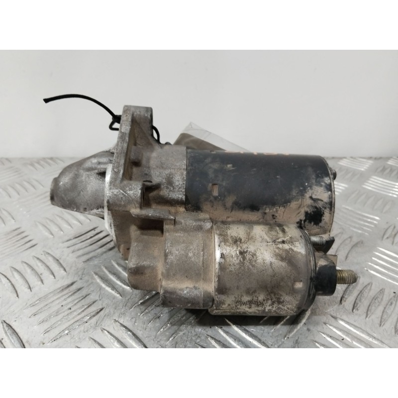 MOTOR ARRANQUE 2S6U11000DB  - imagen 2