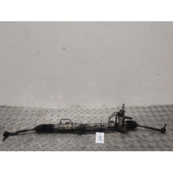 CREMALLERA DIRECCION GR1L32110B 