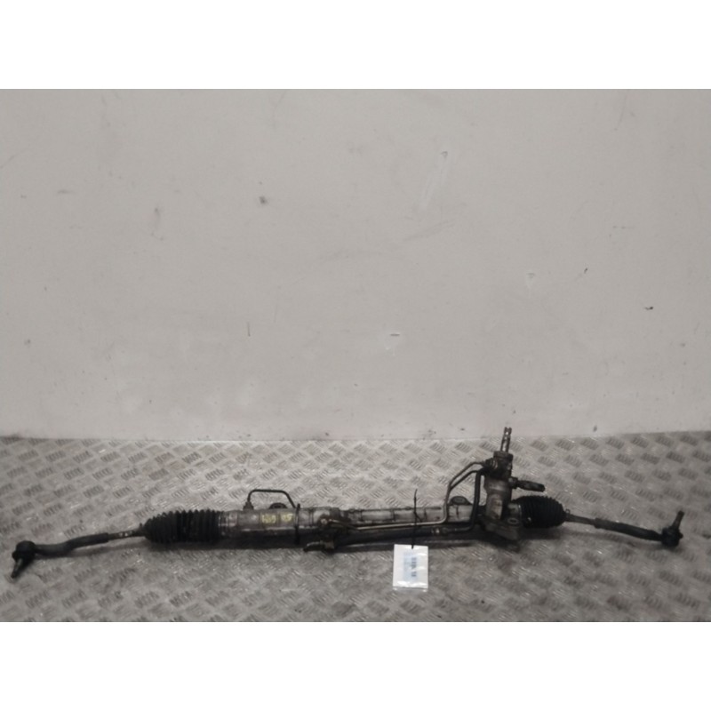 CREMALLERA DIRECCION GR1L32110B  - imagen 1