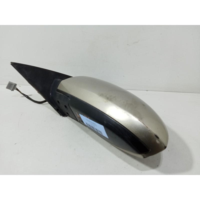 RETROVISOR IZQUIERDO 96302AU416  - imagen 4