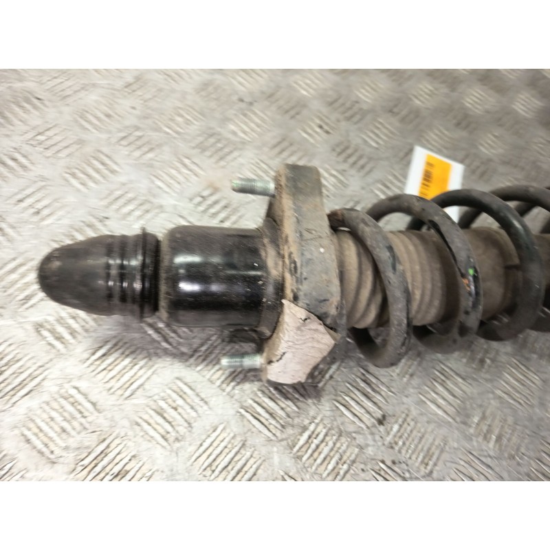 AMORTIGUADOR TRASERO DERECHO 5105106AE  - imagen 3