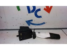 Recambio de mando luces para citroën xsara berlina 1.6 referencia OEM IAM 96063390ZL  