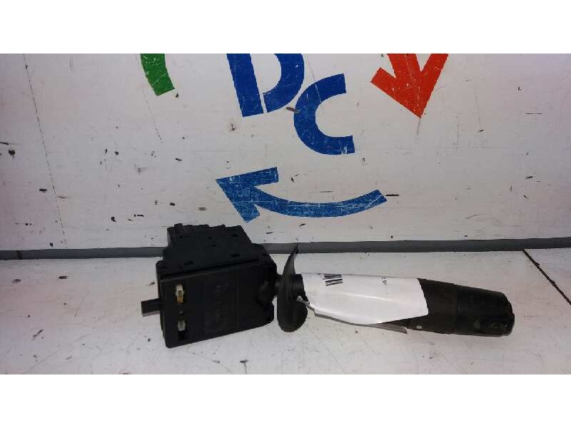 Recambio de mando luces para citroën xsara berlina 1.6 referencia OEM IAM 96063390ZL  