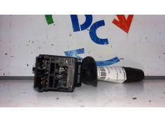 Recambio de mando luces para citroën xsara berlina 1.6 referencia OEM IAM 96063390ZL   2