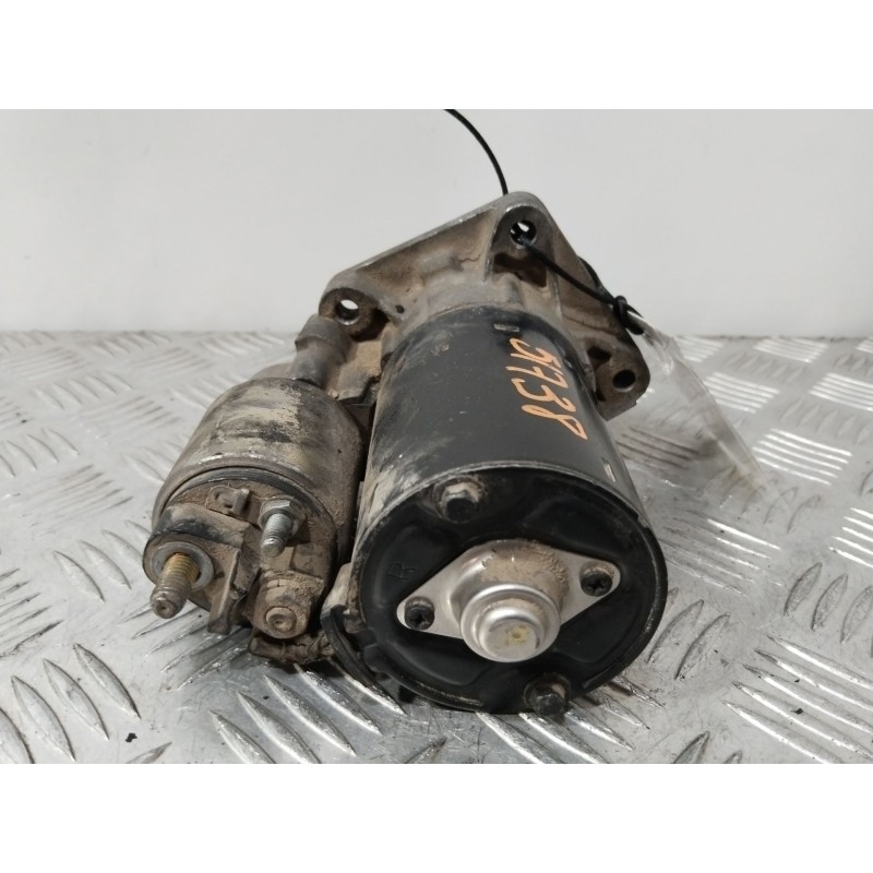 MOTOR ARRANQUE 2S6U11000DB  - imagen 3