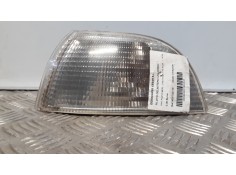 Recambio de piloto delantero izquierdo para fiat punto berl. (176) td sx / td 70 sx referencia OEM IAM 0007732119  