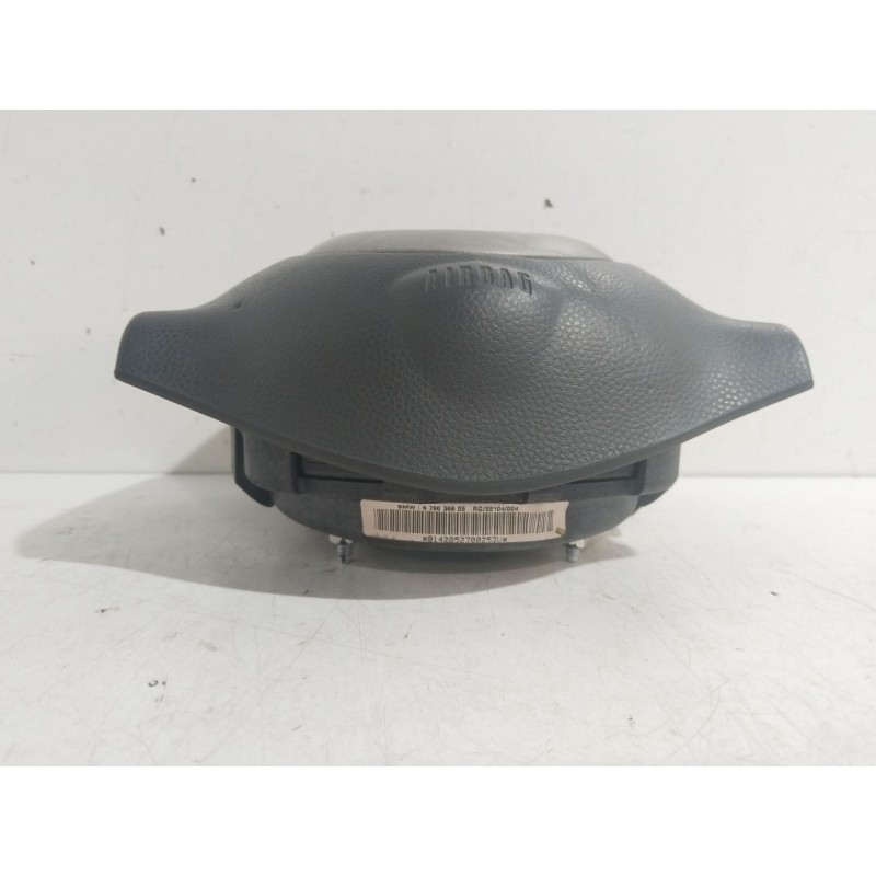 AIRBAG DELANTERO IZQUIERDO 676036605  - imagen 2