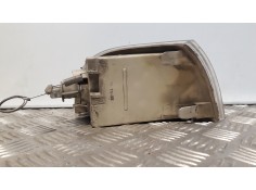 Recambio de piloto delantero izquierdo para fiat punto berl. (176) td sx / td 70 sx referencia OEM IAM 0007732119   2