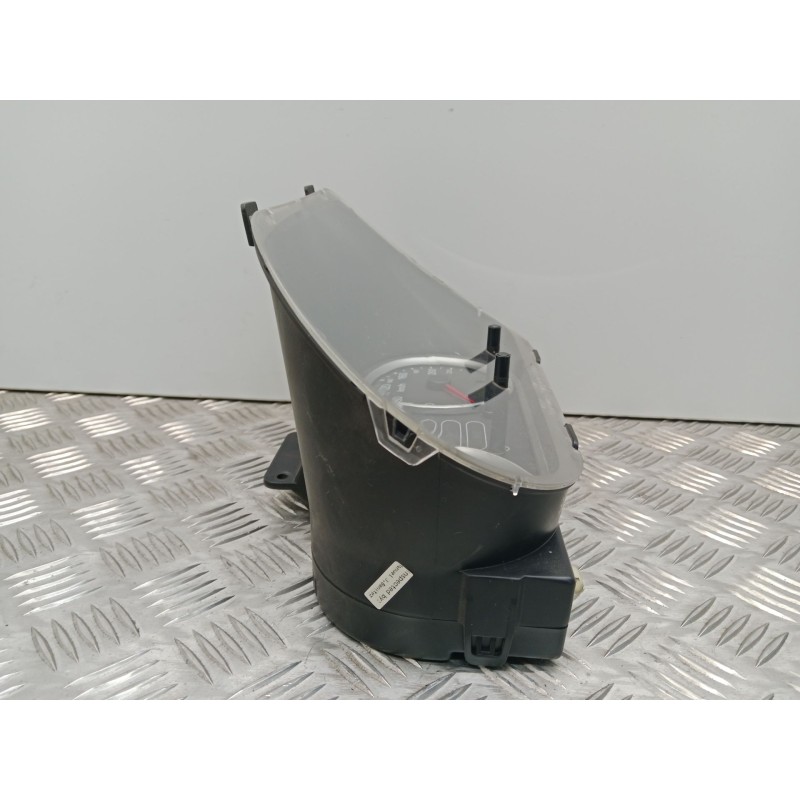 CUADRO INSTRUMENTOS 4S6F10841A  - imagen 2