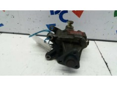 Recambio de bomba direccion para bmw serie 3 berlina (e36) 1.6 cat (m43) referencia OEM IAM 1141516  