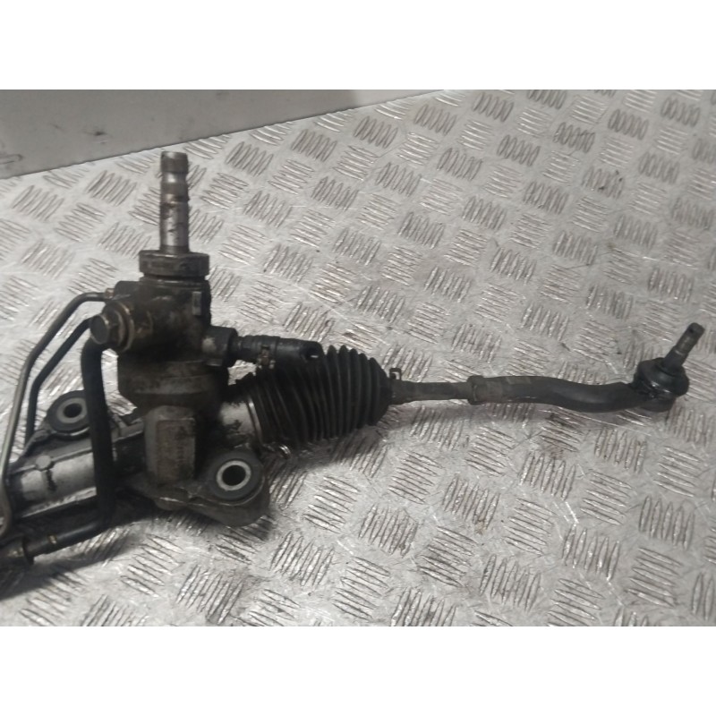 CREMALLERA DIRECCION GR1L32110B  - imagen 2