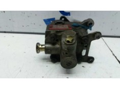 Recambio de bomba direccion para bmw serie 3 berlina (e36) 1.6 cat (m43) referencia OEM IAM 1141516   2