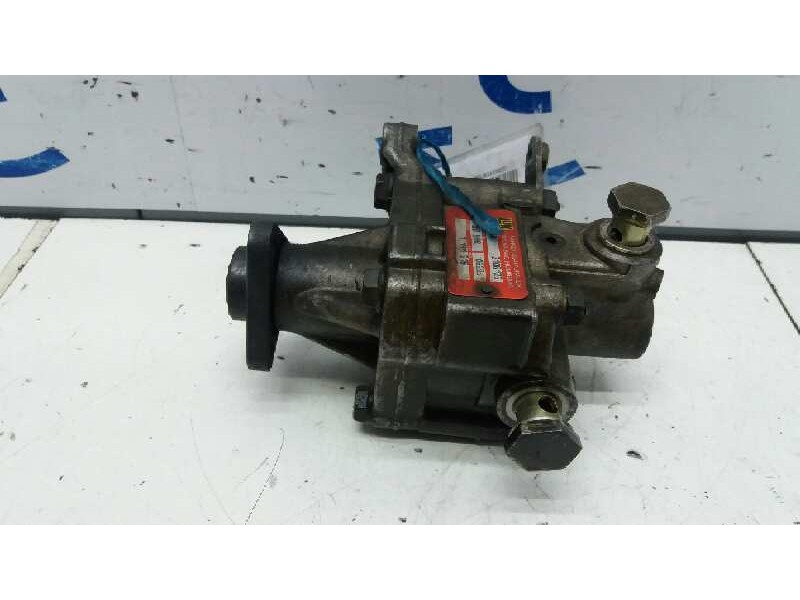 Recambio de bomba direccion para bmw serie 3 berlina (e36) 1.6 cat (m43) referencia OEM IAM 1141516  
