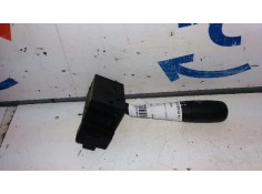 Recambio de mando limpia para nissan micra (k11) 1.3 16v cat referencia OEM IAM 36658E  