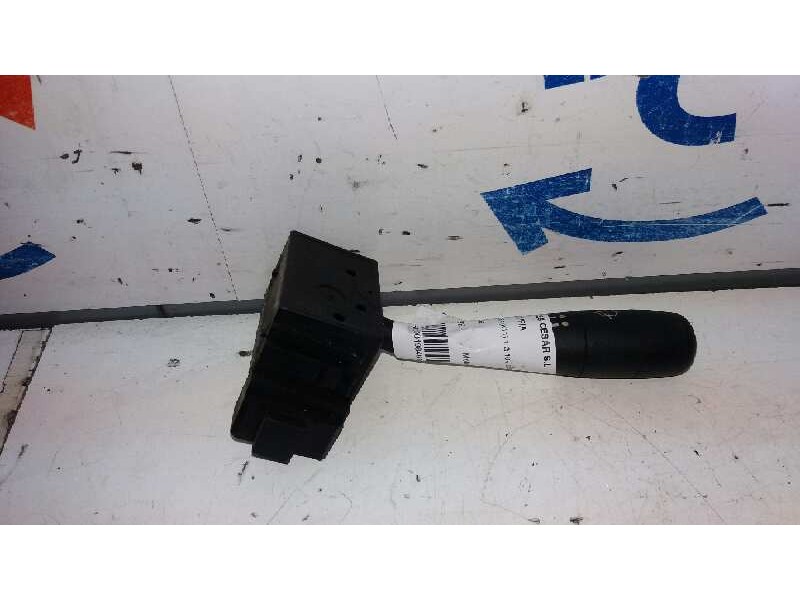 Recambio de mando limpia para nissan micra (k11) 1.3 16v cat referencia OEM IAM 36658E  