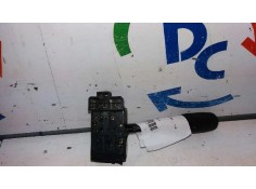 Recambio de mando limpia para nissan micra (k11) 1.3 16v cat referencia OEM IAM 36658E   2