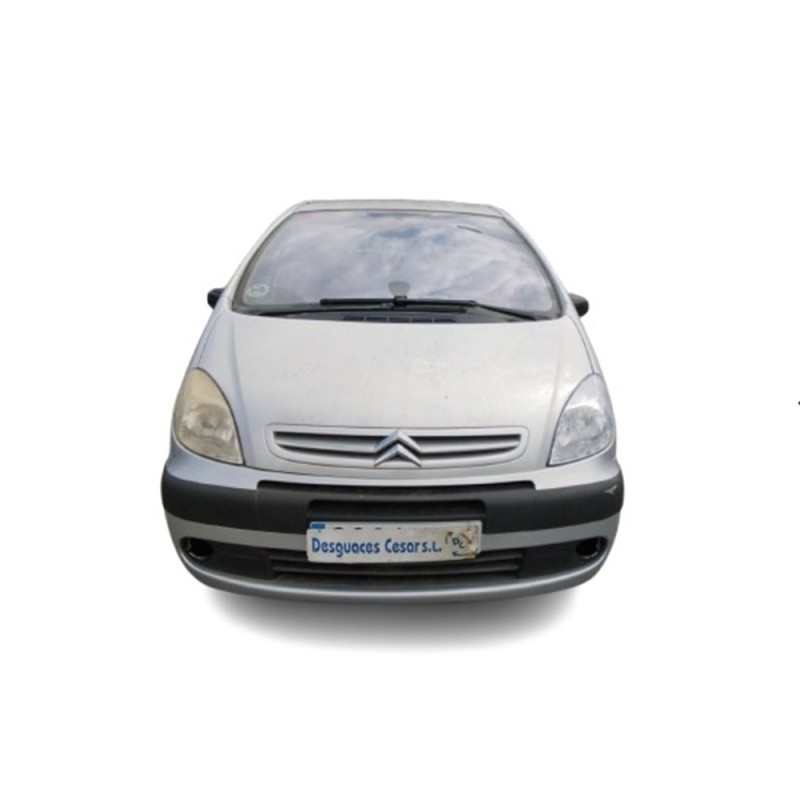 CITROËN XSARA PICASSO (N68) - imagen 1