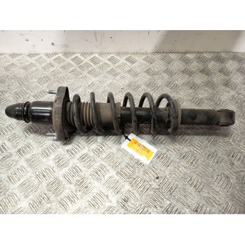 AMORTIGUADOR TRASERO IZQUIERDO 5105106AE 
