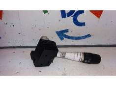 Recambio de mando limpia para nissan serena (c23m) 1.6 cat referencia OEM IAM 36798E  