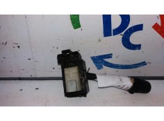 Recambio de mando limpia para nissan serena (c23m) 1.6 cat referencia OEM IAM 36798E   2