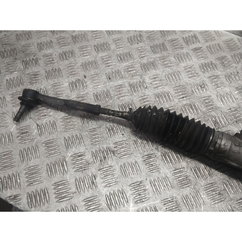 CREMALLERA DIRECCION GR1L32110B  - imagen 3