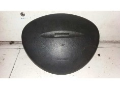 Recambio de airbag delantero izquierdo para fiat punto berlina (188) 1.2 8v elx (i) referencia OEM IAM 735278157  