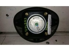 Recambio de airbag delantero izquierdo para fiat punto berlina (188) 1.2 8v elx (i) referencia OEM IAM 735278157   2