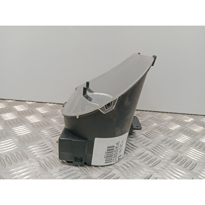 CUADRO INSTRUMENTOS 4S6F10841A  - imagen 4