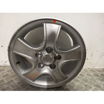 LLANTA 529101F300 E61/2JX16 