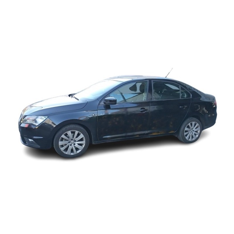 SEAT TOLEDO (KG3) - imagen 4