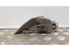 Recambio de piloto delantero derecho para citroën xantia berlina 2.0 hdi exclusive referencia OEM IAM 630370   2