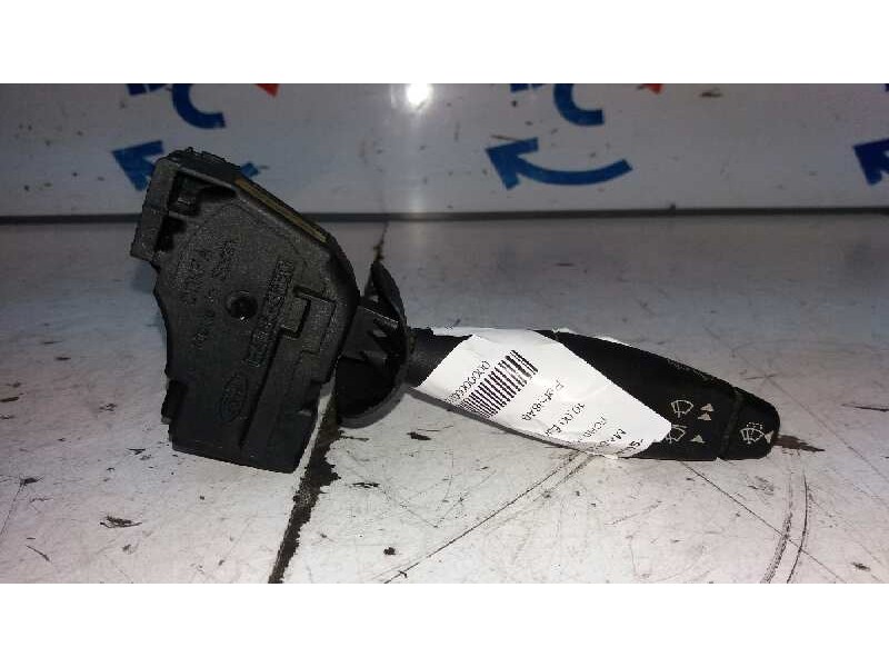 Recambio de mando limpia para ford focus berlina (cak) ambiente referencia OEM IAM 98AG  