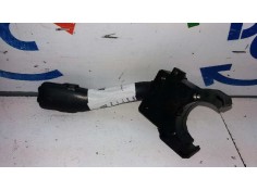 Recambio de mando limpia para volkswagen passat berlina (3c2) referencia OEM IAM 8L0953513J