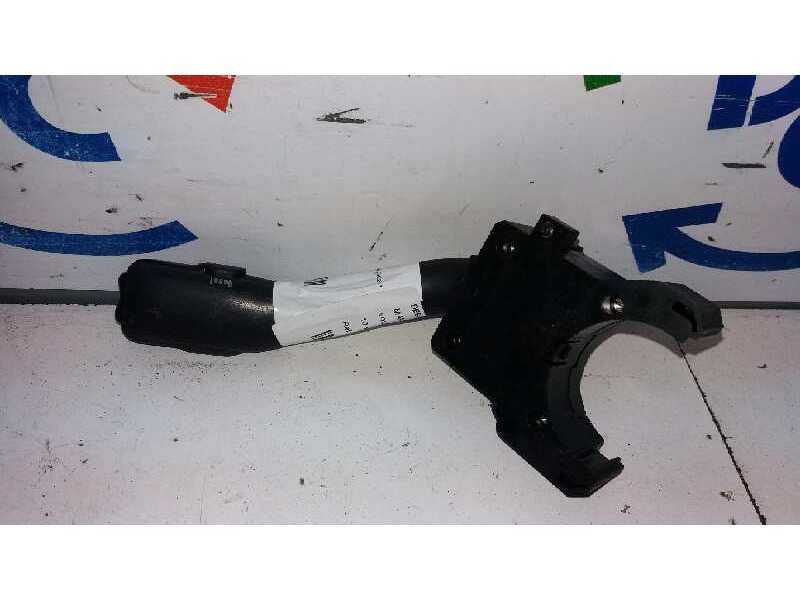 Recambio de mando limpia para volkswagen passat berlina (3c2) referencia OEM IAM 8L0953513J  