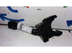 Recambio de mando limpia para volkswagen passat berlina (3c2) referencia OEM IAM 8L0953513J   2