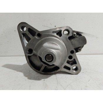MOTOR ARRANQUE M002T88671 