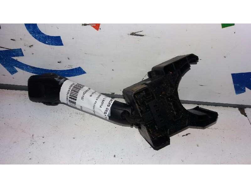 Recambio de mando limpia para volkswagen passat berlina (3c2) referencia OEM IAM 8L0953513J  