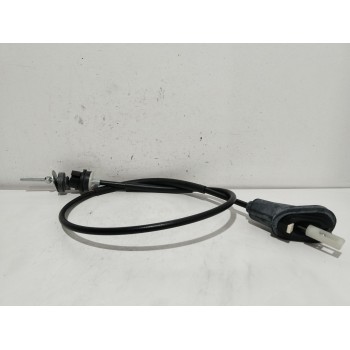 CABLE EMBRAGUE E074359 2150Q5