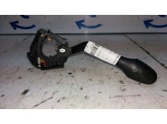 Recambio de mando limpia para seat ibiza (6k) básico referencia OEM IAM PAGG-GF30   2