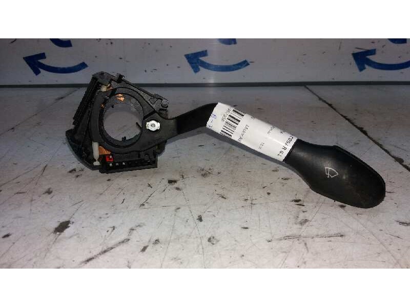 Recambio de mando limpia para seat ibiza (6k) básico referencia OEM IAM PAGG-GF30  