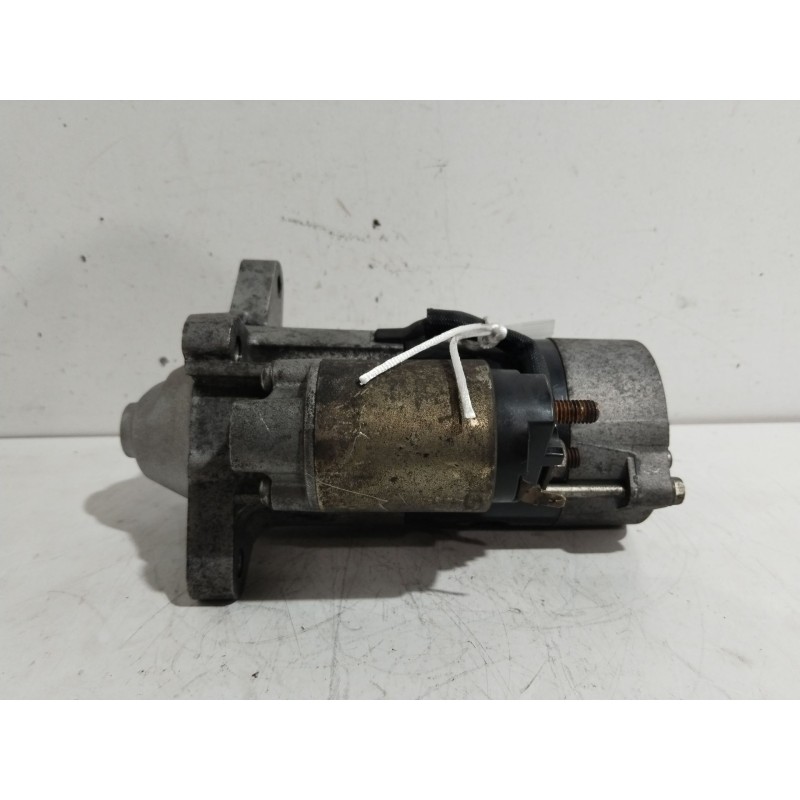 MOTOR ARRANQUE M002T88671  - imagen 2