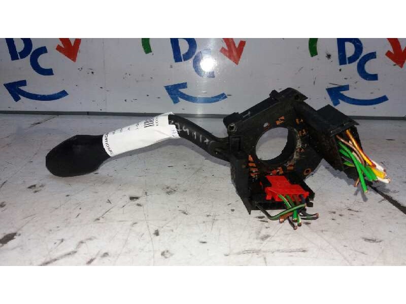 Recambio de mando limpia para seat ibiza (6k) básico referencia OEM IAM PAGG-GF30  