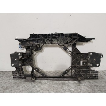 PANEL FRONTAL 752100007R 