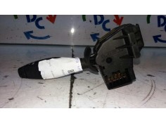 Recambio de mando limpia para ford focus berlina (cak) ambiente referencia OEM IAM 98AG   2